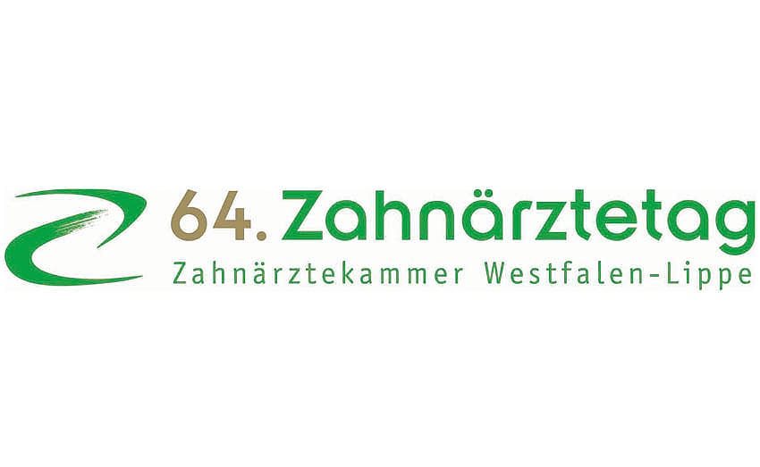 64. Zahnärztetag Westfalen-Lippe - BDV GmbH, VISInext, VISIdent