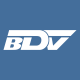 Logo BDV Branchen-Daten-Verarbeitung