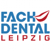 FACHDENTAL Leipzig 2019 - BDV GmbH, VISInext, VISIdent