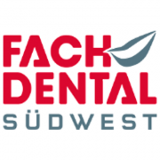 FACHDENTAL Südwest / id infotage dental Stuttgart 2018 - BDV GmbH, VISInext, VISIdent