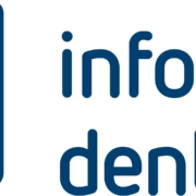 BDV als Aussteller: id infotage dental