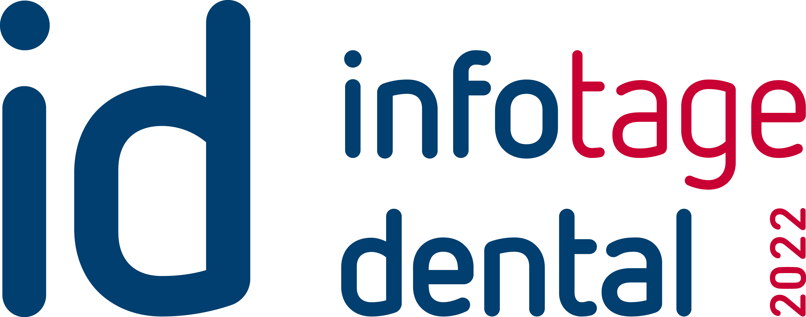BDV als Aussteller: id infotage dental