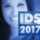 IDS 2017 VISInext - BDV Branchen-Daten-Verarbeitung GmbH