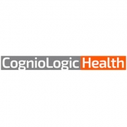 BDV GmbH und CognioLogic Health entwickeln Sprachsteuerung für VISInext