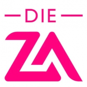 Logo ZA - Zahnärztliche Abrechnungsgenossenschaft eG