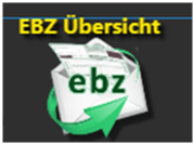 VISInext EBZ-Modul der BDV GmbH