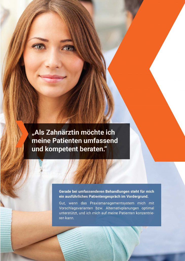 VISInext BDV GmbH